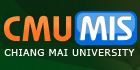 CMU-MIS