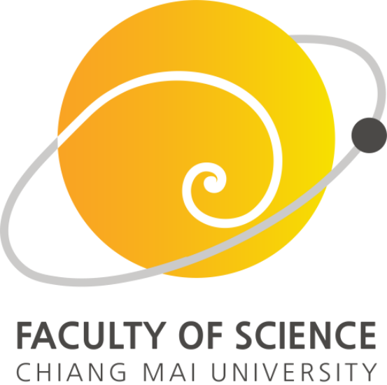 Elearning CMU