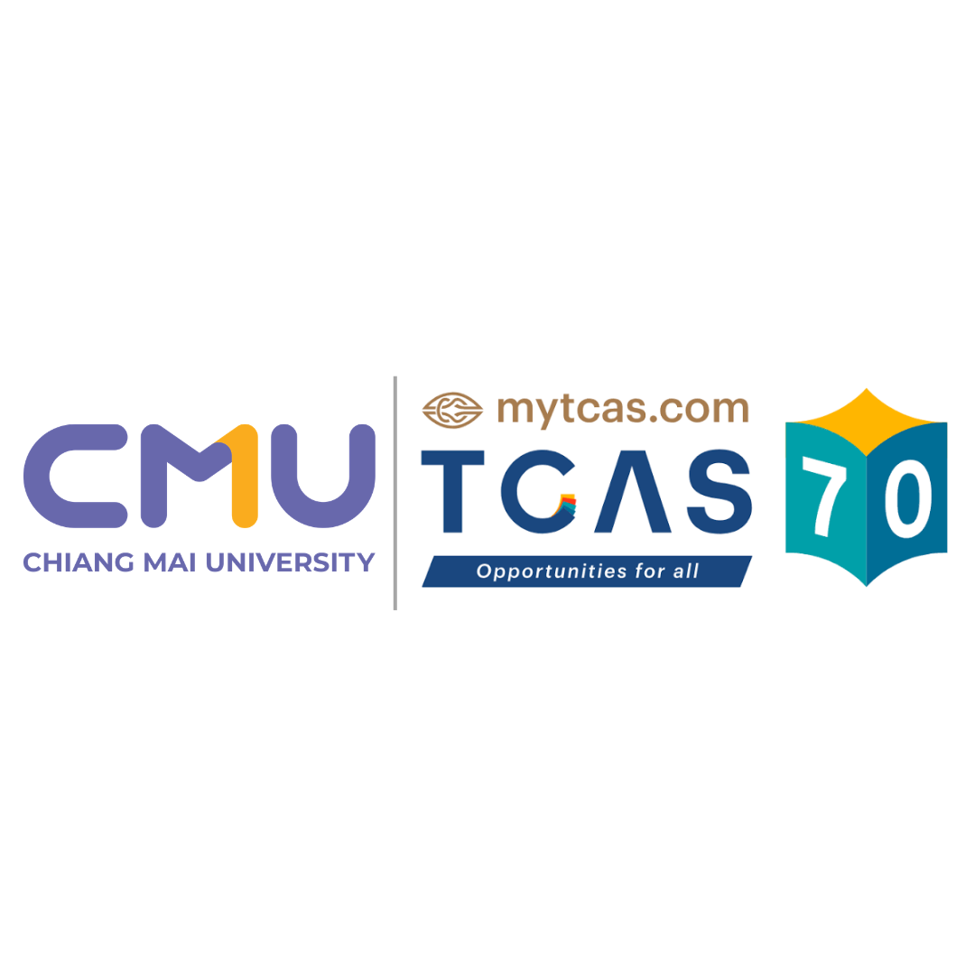 CMU TCAS